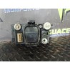 Recambio de faro derecho para seat ibiza (6k) cl referencia OEM IAM 6K1941010Q  