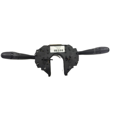 Recambio de mando luces para citroën c5 iii (rd_) 2.0 16v referencia OEM IAM 96720602XT  