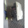 Recambio de faro derecho para seat ibiza (6k) cl referencia OEM IAM 6K1941010Q  