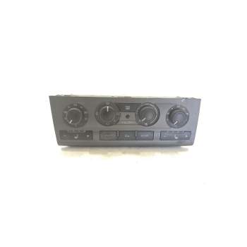 MANDO CLIMATIZADOR 4F1820043N 
