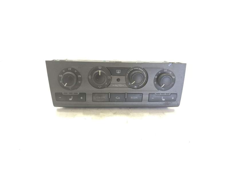 MANDO CLIMATIZADOR 4F1820043N 