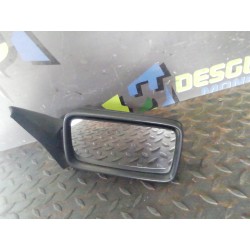 Recambio de retrovisor derecho para seat ibiza (6k) cl referencia OEM IAM 415312302  