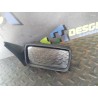 Recambio de retrovisor derecho para seat ibiza (6k) cl referencia OEM IAM 415312302  
