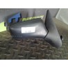 Recambio de retrovisor derecho para seat ibiza (6k) cl referencia OEM IAM 415312302  
