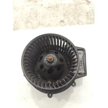 MOTOR CALEFACCION 9400784 