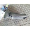 Recambio de retrovisor derecho para seat ibiza (6k) cl referencia OEM IAM 415312302  