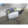 Recambio de retrovisor izquierdo para seat ibiza (6k) cl referencia OEM IAM 415312301  