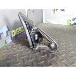 Recambio de retrovisor izquierdo para seat ibiza (6k) cl referencia OEM IAM 415312301  