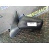 Recambio de retrovisor izquierdo para seat ibiza (6k) cl referencia OEM IAM 415312301  