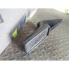 Recambio de retrovisor izquierdo para seat ibiza (6k) cl referencia OEM IAM 415312301  