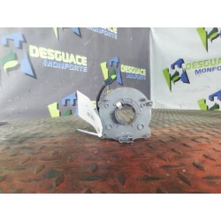 Recambio de anillo airbag para opel corsa c club referencia OEM IAM 24459850 1610662 