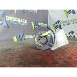 Recambio de anillo airbag para opel corsa c club referencia OEM IAM 24459850 1610662 