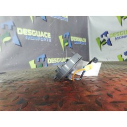 Recambio de anillo airbag para opel corsa c club referencia OEM IAM 24459850 1610662 