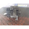 Desguace MonforteALTERNADOR AUDIAlternador|Desguace Monforte