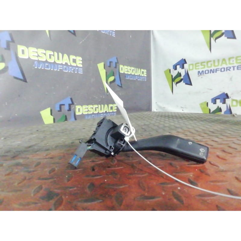 Recambio de mando limpia para volkswagen golf plus (5m1) bluemotion edition referencia OEM IAM 1K0953519  