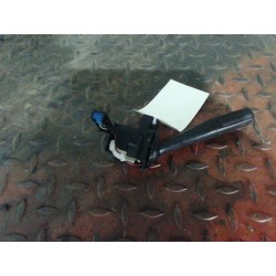 Recambio de mando limpia para volkswagen golf plus (5m1) bluemotion edition referencia OEM IAM 1K0953519  