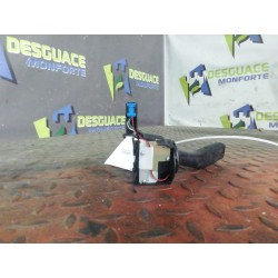 Recambio de mando limpia para volkswagen golf plus (5m1) bluemotion edition referencia OEM IAM 1K0953519  