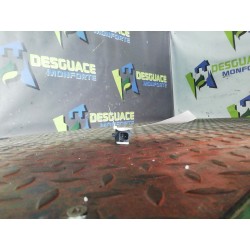 Recambio de sensor impacto para ford focus c-max (cap) connection referencia OEM IAM 3M5T14B342AB 160307 601494