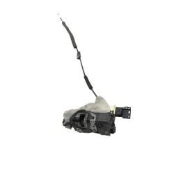 %product-name%%reference%%manufacturer-name%|Cerradura puerta delantera izquierda