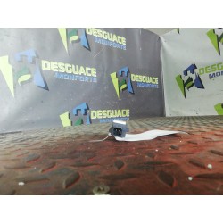 Recambio de sensor impacto para ford focus c-max (cap) connection referencia OEM IAM 3M5T14B342AB 160307 601494