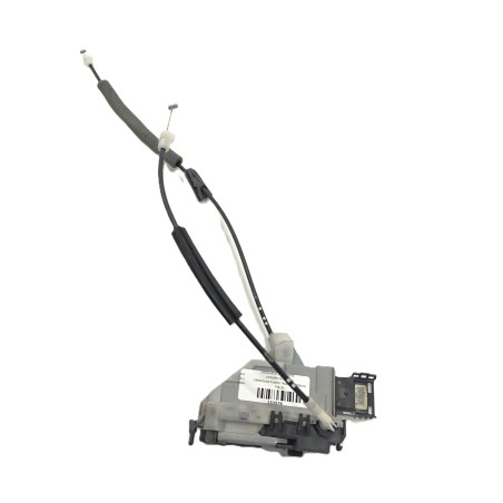 Recambio de cerradura puerta trasera derecha para citroën c5 iii (rd_) 2.0 16v referencia OEM IAM 732153  