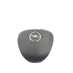 %product-name%%reference%%manufacturer-name%|Airbag delantero izquierdo