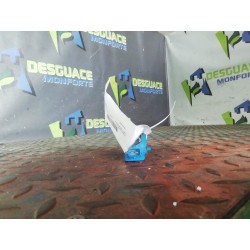 Recambio de sensor impacto para fiat fiorino básico referencia OEM IAM 1365291080  