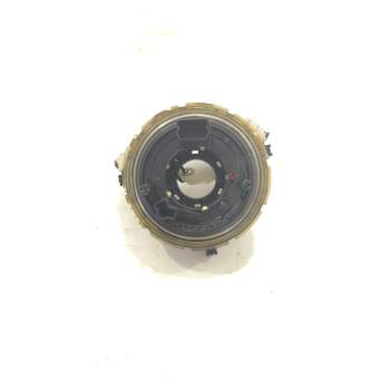 ANILLO AIRBAG 4E0953541A 