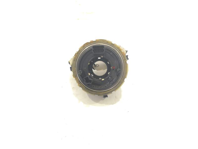 ANILLO AIRBAG 4E0953541A 