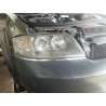 Recambio de faro derecho para audi allroad quattro (4b5) 2.5 tdi quattro (120kw) (d) referencia OEM IAM 14847400  
