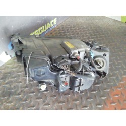 Recambio de faro derecho para audi allroad quattro (4b5) 2.5 tdi quattro (120kw) (d) referencia OEM IAM 14847400  