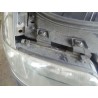 Recambio de faro derecho para audi allroad quattro (4b5) 2.5 tdi quattro (120kw) (d) referencia OEM IAM 14847400  