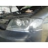 Recambio de faro izquierdo para audi allroad quattro (4b5) 2.5 tdi quattro (120kw) (d) referencia OEM IAM 14847300  