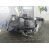 Recambio de faro izquierdo para audi allroad quattro (4b5) 2.5 tdi quattro (120kw) (d) referencia OEM IAM 14847300  