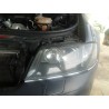 Recambio de faro izquierdo para audi allroad quattro (4b5) 2.5 tdi quattro (120kw) (d) referencia OEM IAM 14847300  