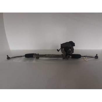 CREMALLERA DIRECCION 16946017000513201613 6700001267 99512200