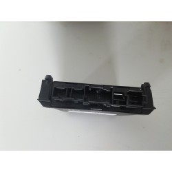 Recambio de modulo electronico para mercedes-benz clase c (w203) berlina 220 cdi (203.006) referencia OEM IAM 2038206626  