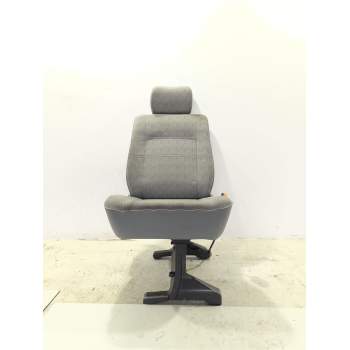 ASIENTOS TRASEROS 7D1883061B 
