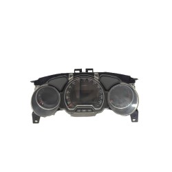 Desguace MonforteCUADRO INSTRUMENTOS 9666330580 CITROËNPiezas vehículos|Desguace Monforte