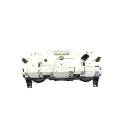 Desguace MonforteCUADRO INSTRUMENTOS 9666330580 CITROËNPiezas vehículos|Desguace Monforte