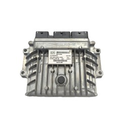 %product-name%%reference%%manufacturer-name%|Centralita motor uce