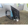 Recambio de retrovisor izquierdo para ford focus lim. (cb4) trend referencia OEM IAM 212836367  
