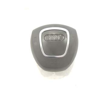 Recambio de airbag delantero izquierdo para audi a6 avant (4f5) 2.7 tdi referencia OEM IAM 4F088021AS  
