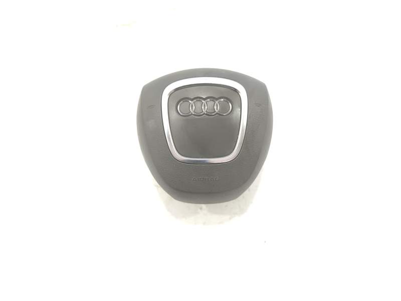 AIRBAG DELANTERO IZQUIERDO 4F088021AS 