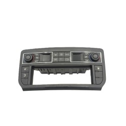 %product-name%%reference%%manufacturer-name%|Mando climatizador