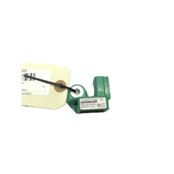%product-name%%reference%%manufacturer-name%|Sensor
