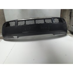 Recambio de paragolpes delantero para audi allroad quattro (4b5) 2.5 tdi quattro (120kw) (d) referencia OEM IAM   