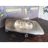 Desguace MonforteFARO DERECHO 4B0941030K AUDIFaro derecho|Desguace Monforte