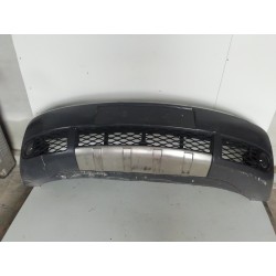 Recambio de paragolpes delantero para audi allroad quattro (4b5) 2.5 tdi quattro (120kw) (d) referencia OEM IAM   