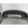 Recambio de paragolpes delantero para audi allroad quattro (4b5) 2.5 tdi quattro (120kw) (d) referencia OEM IAM   